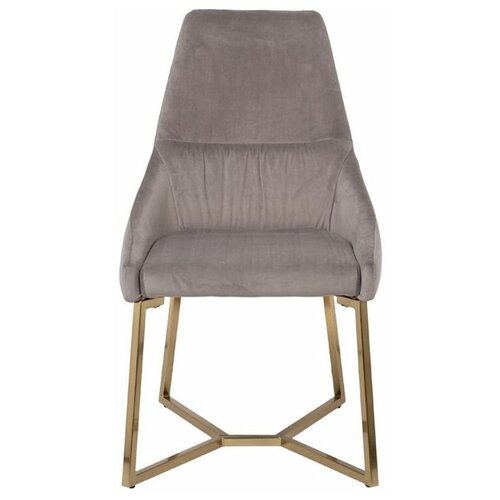 ���� Garda Decor �� ������������� ������� ����� ��������� 30C-1185 GRE, ���� 25800�
