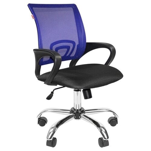  Easy Chair   , , ,  9660