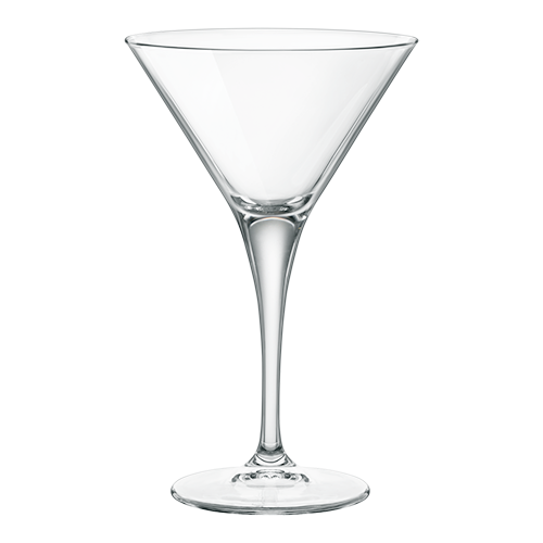 Bormioli Rocco YPSILON COCKTAIL    245 ,  6 . (80),  2697