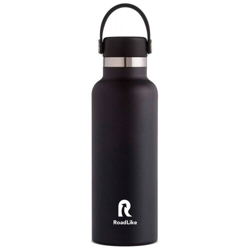  RoadLike Flask 600, ,  1015