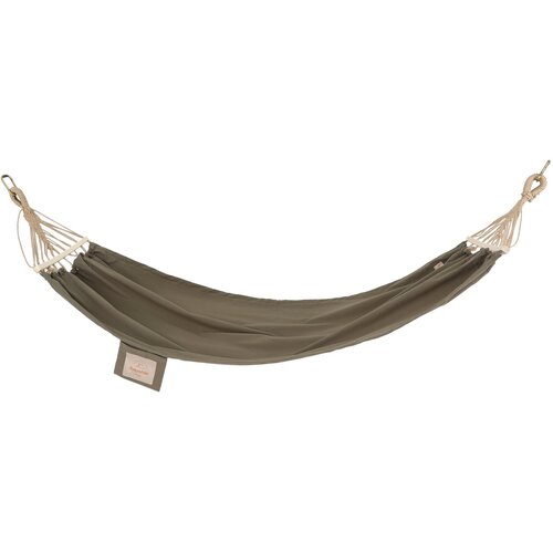  Naturehike DC-C01 Anti-rollover Canvas Hammock Army Green,  7990