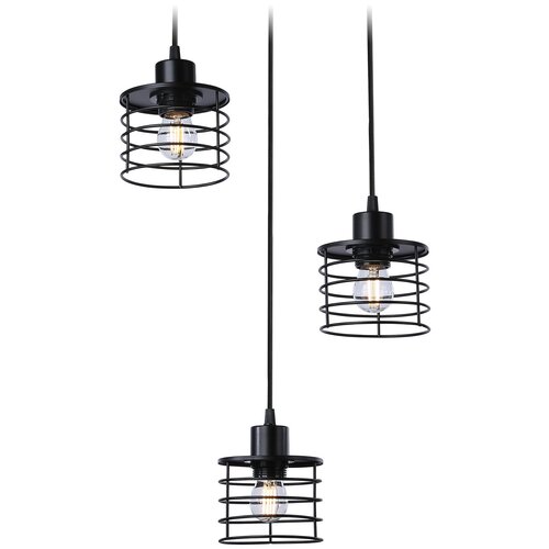   Ambrella light Traditional TR8081,  2563