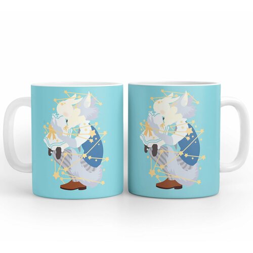 ������ BOOM SHOP 