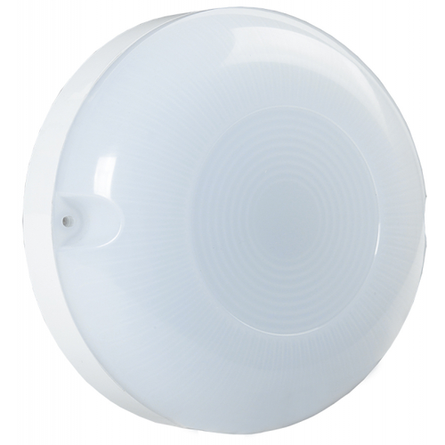 (8 .)   IEK LED  1002 12 4000K IP54   ,  8531