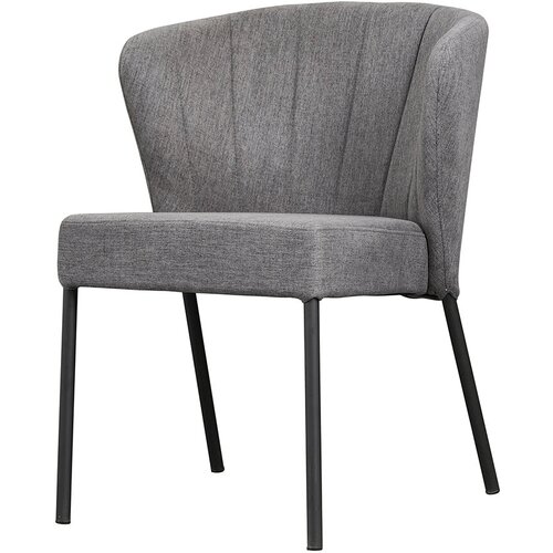 ���� Kristin, �����, Bergenson Bjorn, FH-BB-ACH-KR-GR, ���� 10300�