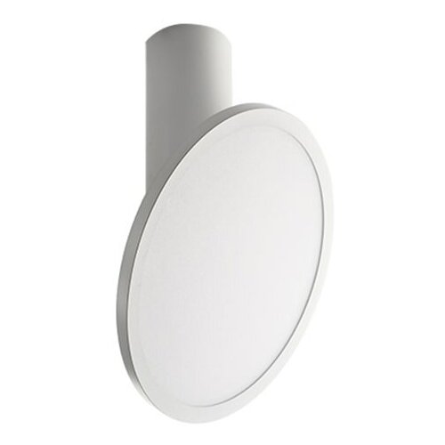    Megalight M03-096 WHITE,  3960