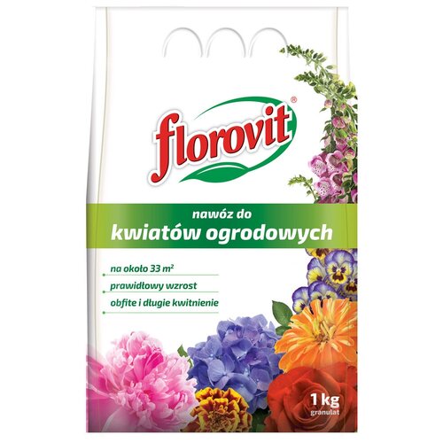    FLOROVIT ,   , 1,  710 Florovit