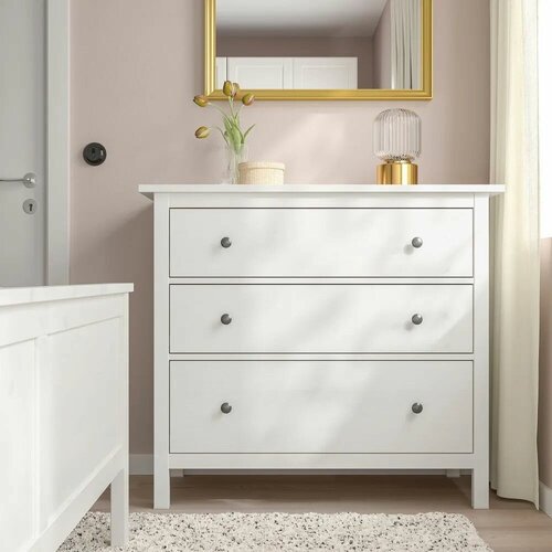   3   (HEMNES), 10896 ,  , ,  28818