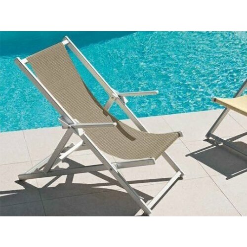  -   ReeHouse Magnani Sun bed , -,  23876 ReeHouse