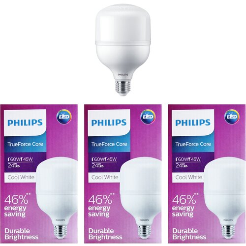   Philips  HB E27 24 220 3200 4000  ,  3,  1916