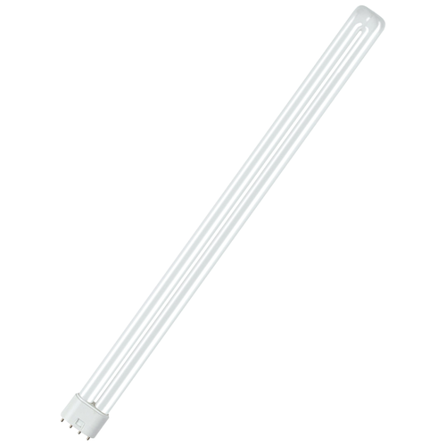  Osram 4050300575292,  2426