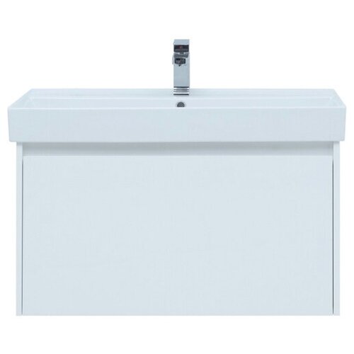����� ��� �������� Aquanet 242257 �����, ���� 22020�