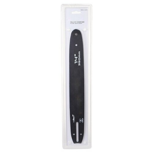 ���� Greenworks 14'/35�� 3/8' 1,1�� 52 ����� 2929007, ���� 1150�