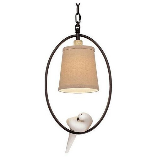   Loft it Birds LOFT1029A-1,  7300