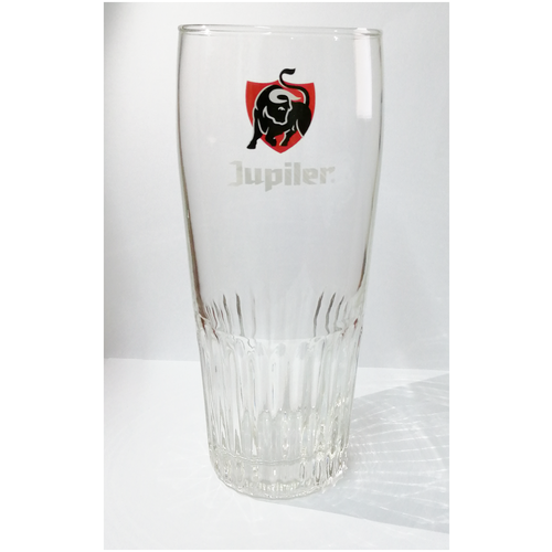  0.3 Jupiler,  6,  2200