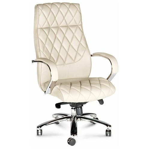������ ������������ BOND IVORY, ���� 27500�