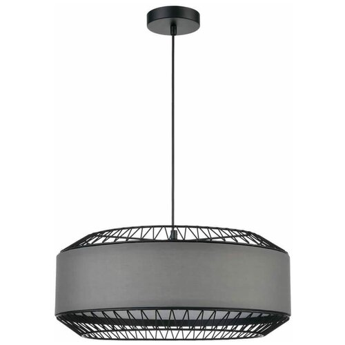 Vele Luce   Vele Luce Morgan VL4042P03,  9000