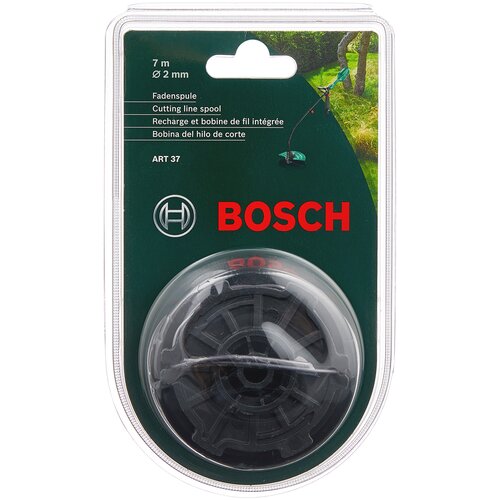  BOSCH  ART 37,  690