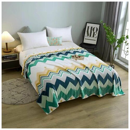 ���� CRISTELLE Flamenco 200x220, ���� 1650�