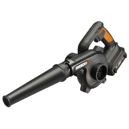   Worx WX094.9, 250 /, 20 ,    , ,  5990