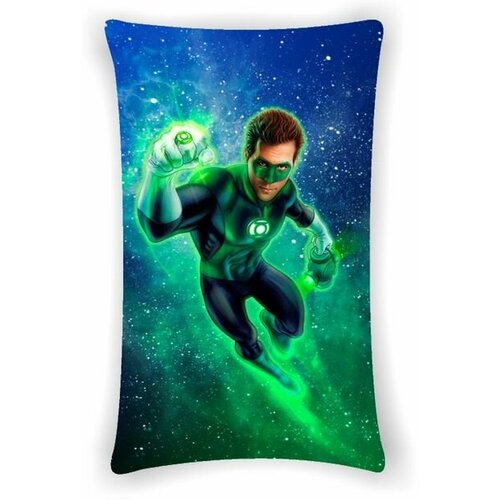 ������� ������ ������, Green Lantern �10, �������� � ���� ������, ���� 1410�