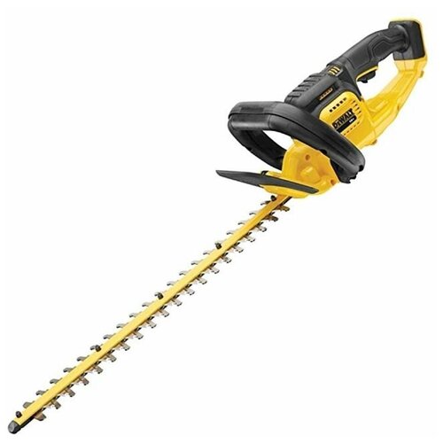 �������� �������������� DeWALT DCM563PB, 5 ���, 18 �, ��� ��� � ��, ���� 21140�