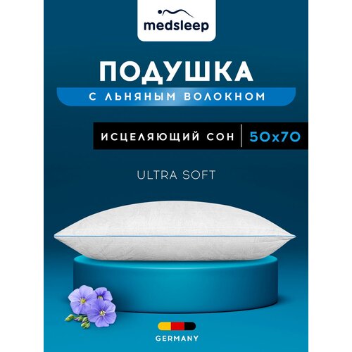SKYLOR ������� �������� 50�70,1��,������/���/��������., ���� 1060�