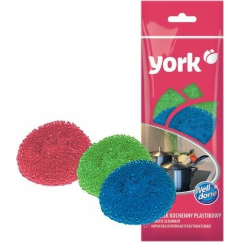 ����� ��� ������ ������� 3 ��., 8*8*2,5 �� YORK 001010 (�������: 4100006100), ���� 165�