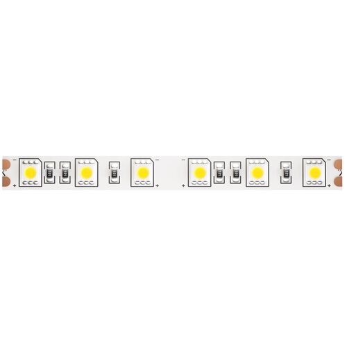   Led Strip 10172,  3150