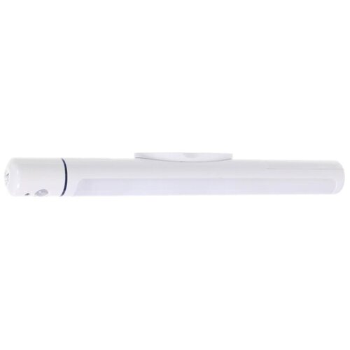  // Uniel ULM-F43-0,9W/4200K SENSOR IP20 WHITE         .  3 ( /). 60Lm. .  Uniel,  1035 UNIEL