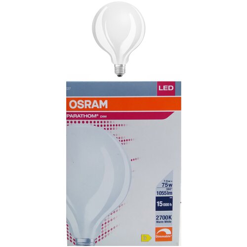   Osram 4058075590915,  899