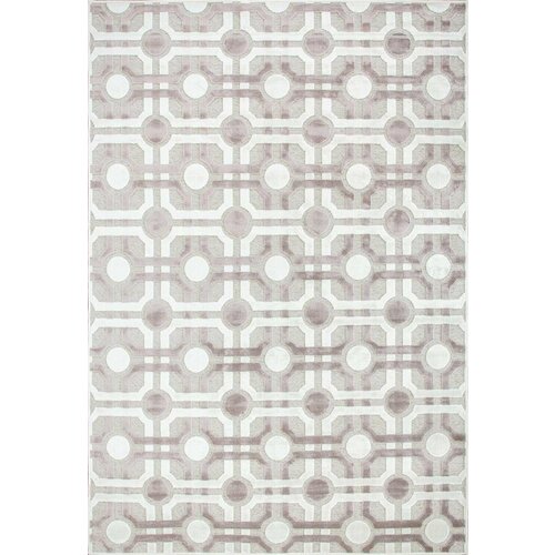   SUPREMIA 23178-ESIL-GRY 80 x 150,  6682