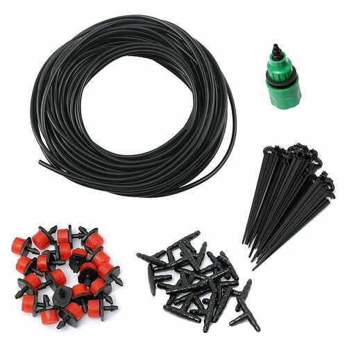 ������� ������ / ��������� ����� Garden drip nozzle / ��������� ��� ���� � �������, ���� 949�