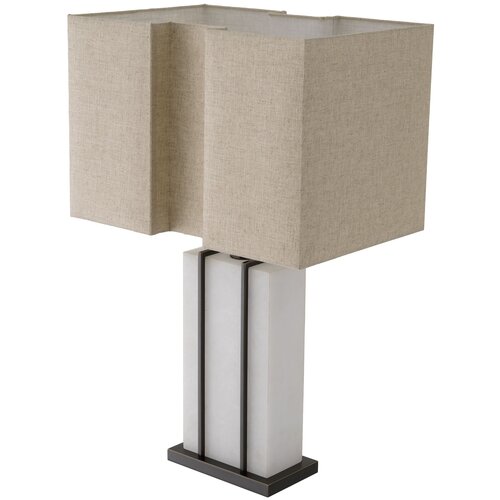   Table Lamp Graham 115650 Eichholtz,  114532