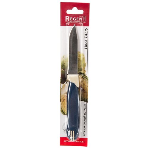 ��� ��� ������, 80-190 ��, paring 3, Linea TALIS, ���� 464�
