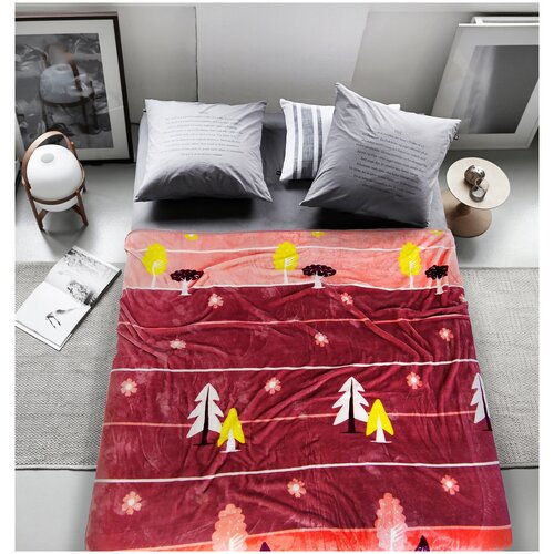 Tango ������� ���� Aosta (200�220 ��), ���� 1830�