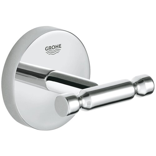 ������ GROHE BauCosmopolitan 40461001, ���� 1603�