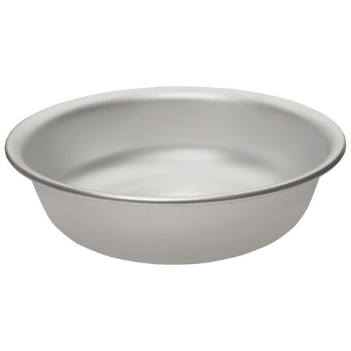 ��� 20� 15501����������� 50�� ., ���� 1953�
