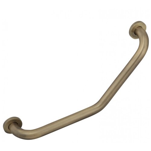 �������� 43,3 �� Veragio Gifortes Bronzo VR.GFT-9026.BR, ���� 3045�