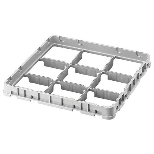      CAMBRO 9E2 151,  926