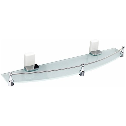 ����� ���������� � �������� WasserKRAFT Leine K-5044W, ���� 4000�