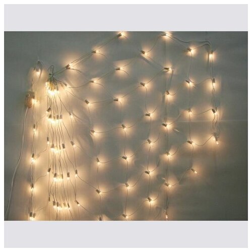  Snowmen , 160 , LED, , 1,8*1 ,  1172