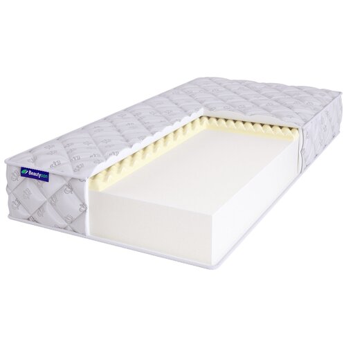  Beautyson Roll Foam Hard 14 Massage 80200,  13727