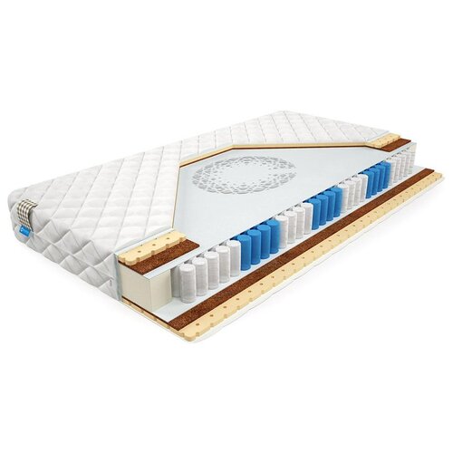  Mr.Mattress First XL 120200,  23085