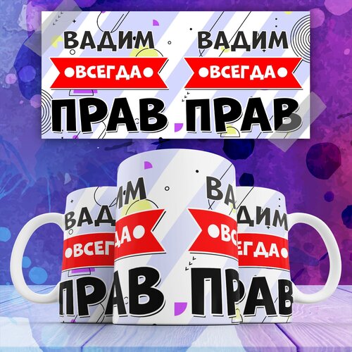 ������ 