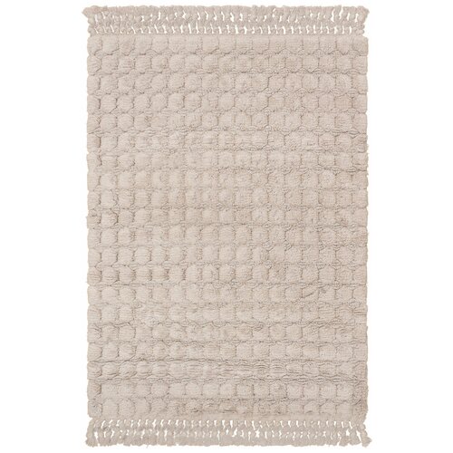������ 70 �� 110 �� ��� ������, ����� Irya Bath Broadway-Light Grey, ���� 7030�