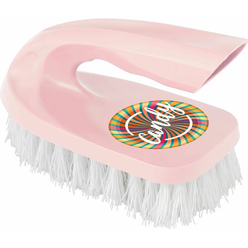 ����� ������������� Candy, ���� 417�