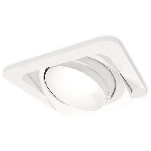   Ambrella Light Techno Spot XC7658020 (C7658, N7030),  2638