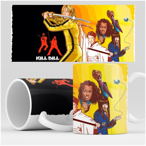 ������ RocketCup � ������� 