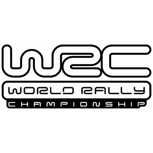  WRC 156 ,  280